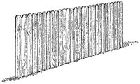 CCJ50001.TIF