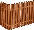 CCJ00055.WMF