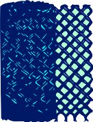 CCJ00054.WMF
