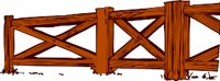 CCJ00048.WMF