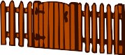 CCJ00046.WMF