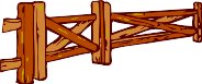 CCJ00045.WMF