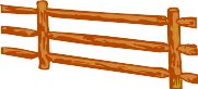 CCJ00044.WMF