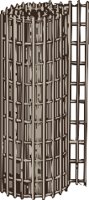 CCJ00041.WMF
