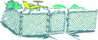 CCJ00039.WMF
