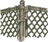 CCJ00036.WMF