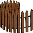 CCJ00035.WMF