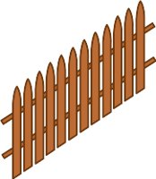 CCJ00022.WMF
