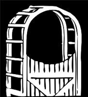 CCJ00020.WMF