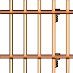 CCJ00018.WMF