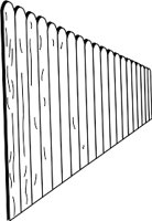 CCJ00013.WMF