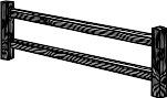 CCJ00011.WMF