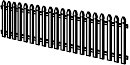 CCJ00010.WMF