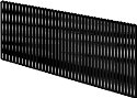 CCJ00009.WMF