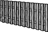 CCJ00008.WMF