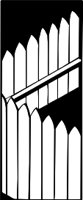 CCJ00006.WMF