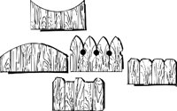 CCJ00003.WMF