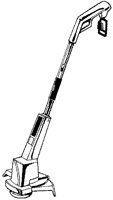 CCI50001.TIF