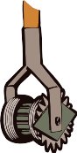 CCI00006.WMF