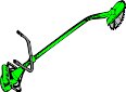 CCI00004.WMF