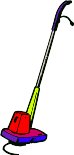 CCI00002.WMF