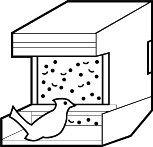 CCH00004.WMF