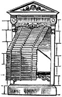 CCF50006.TIF