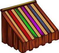 CCF00012.WMF