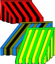CCF00008.WMF