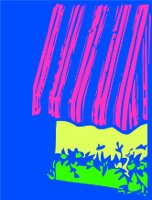 CCF00007.WMF