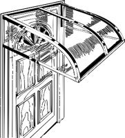 CCF00001.WMF