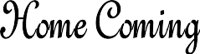 CDN00016.WMF