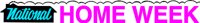 CDN00013.WMF