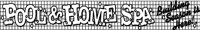 CDN00001.WMF