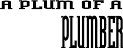 CDH00093.WMF