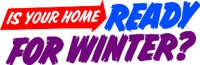 CDH00090.WMF