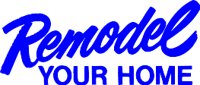 CDH00063.WMF