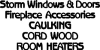 CDH00059.WMF