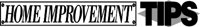 CDH00042.WMF