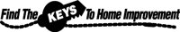 CDH00041.WMF