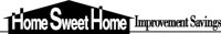 CDH00040.WMF