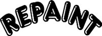 CDH00032.WMF