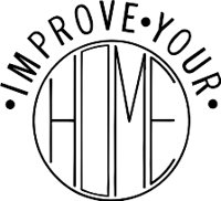 CDH00019.WMF