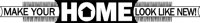 CDH00005.WMF
