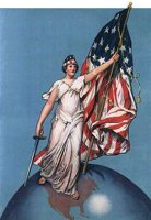 CDU50050.JPG