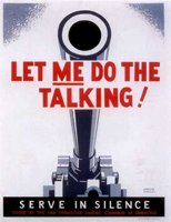 CDU50044.JPG