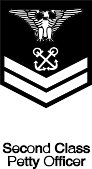 CEB00047.WMF