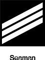 CEB00045.WMF
