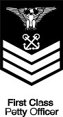 CEB00044.WMF