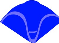 CEB00002.WMF